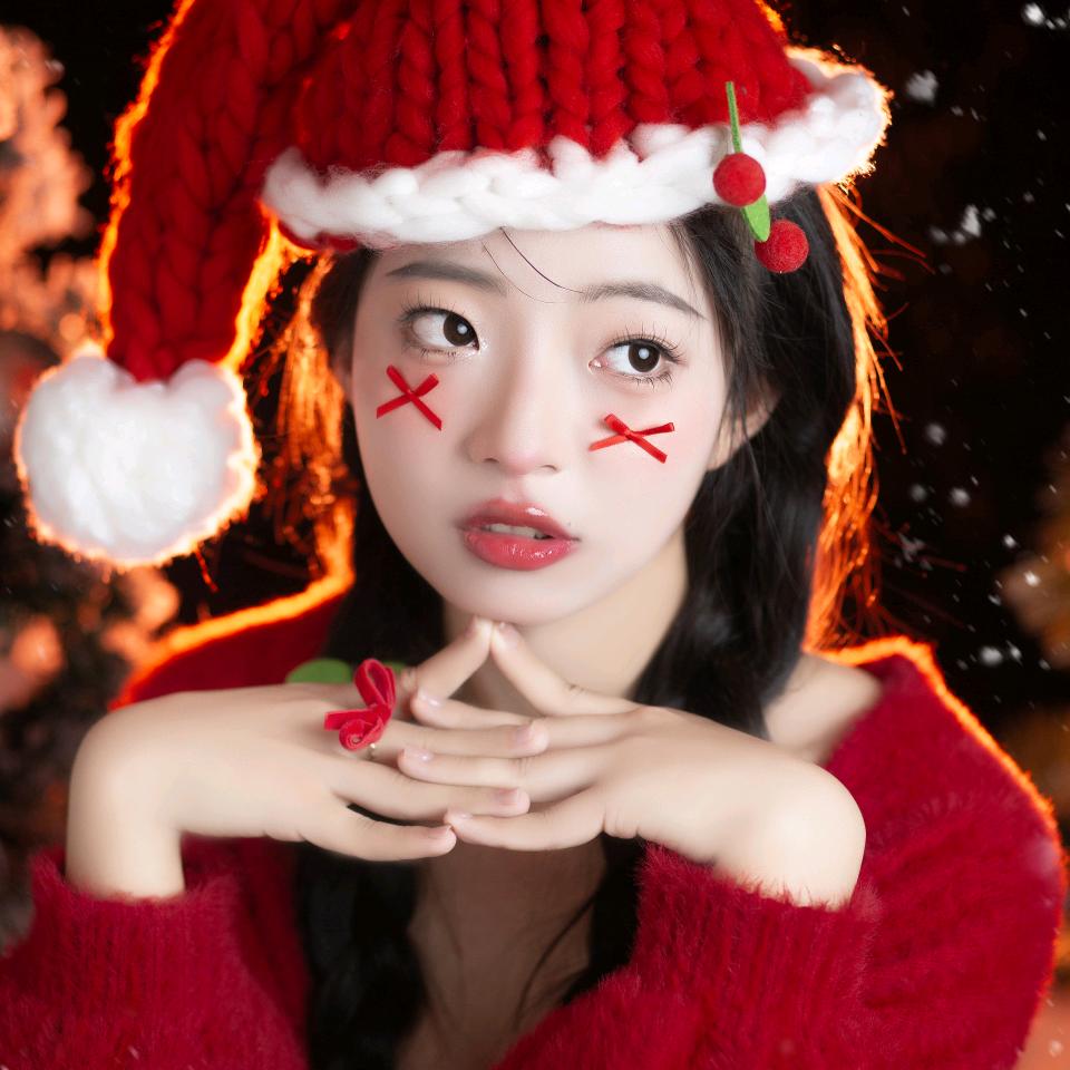 凌婼