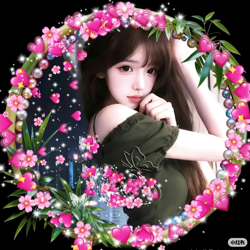 梦儿妹妹记录视频加油