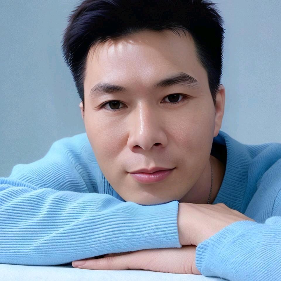小广东