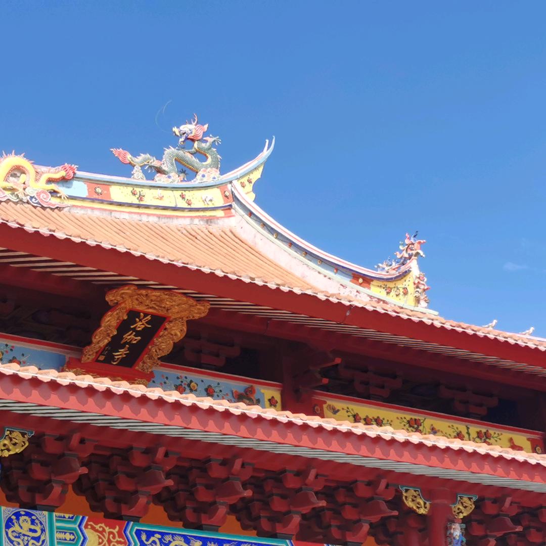 经典歌曲分享