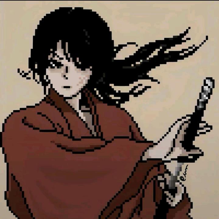 北轩