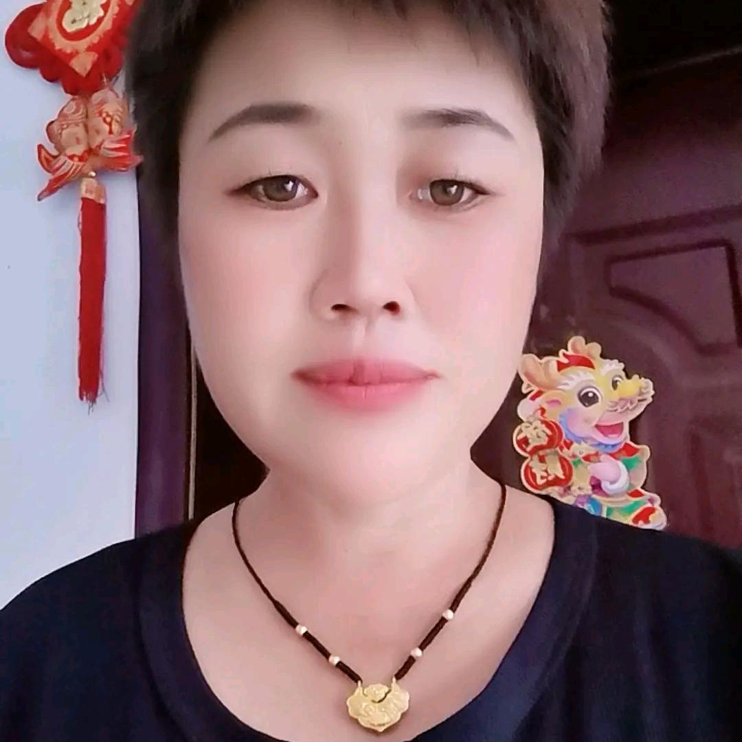皓皓