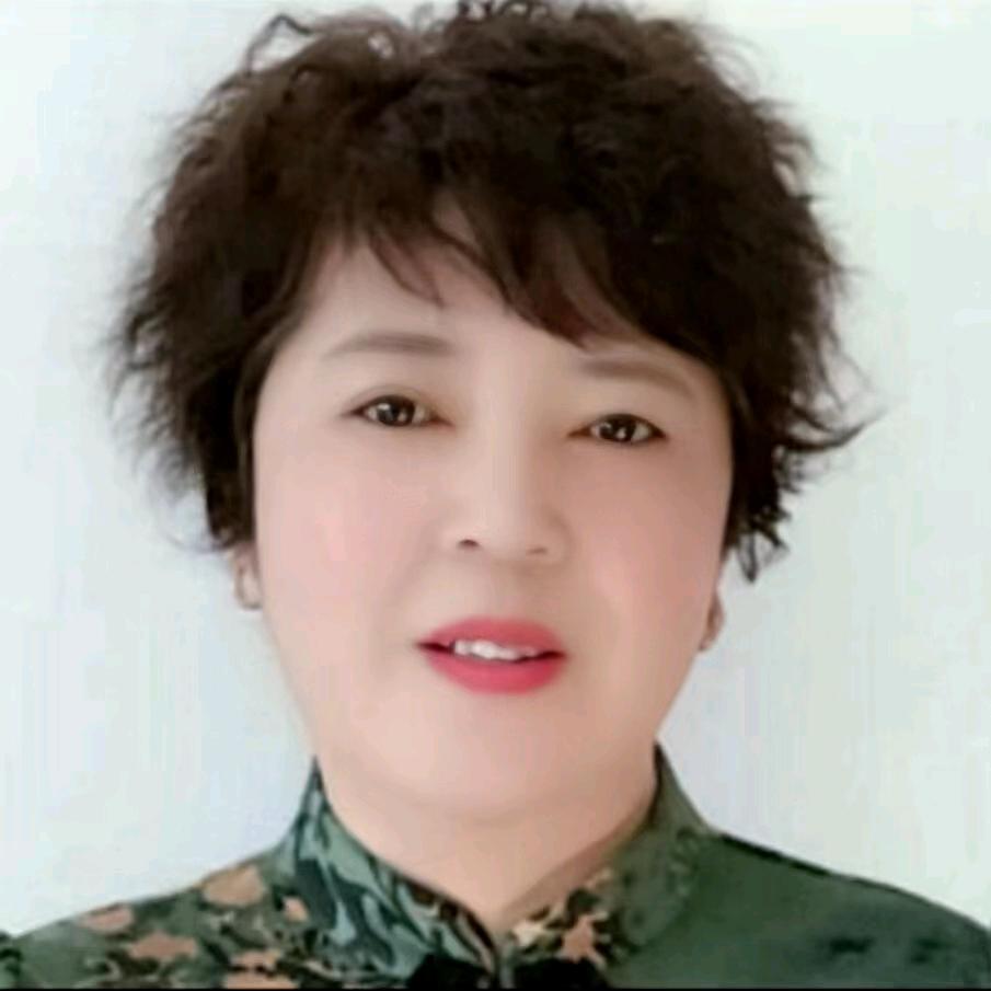 荣享好时光