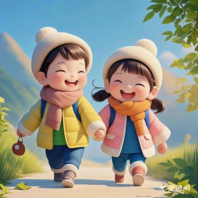 八合好物优选