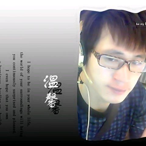 逆境重生WANGGANG