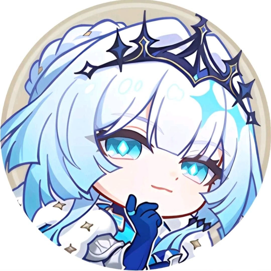 楠小辞