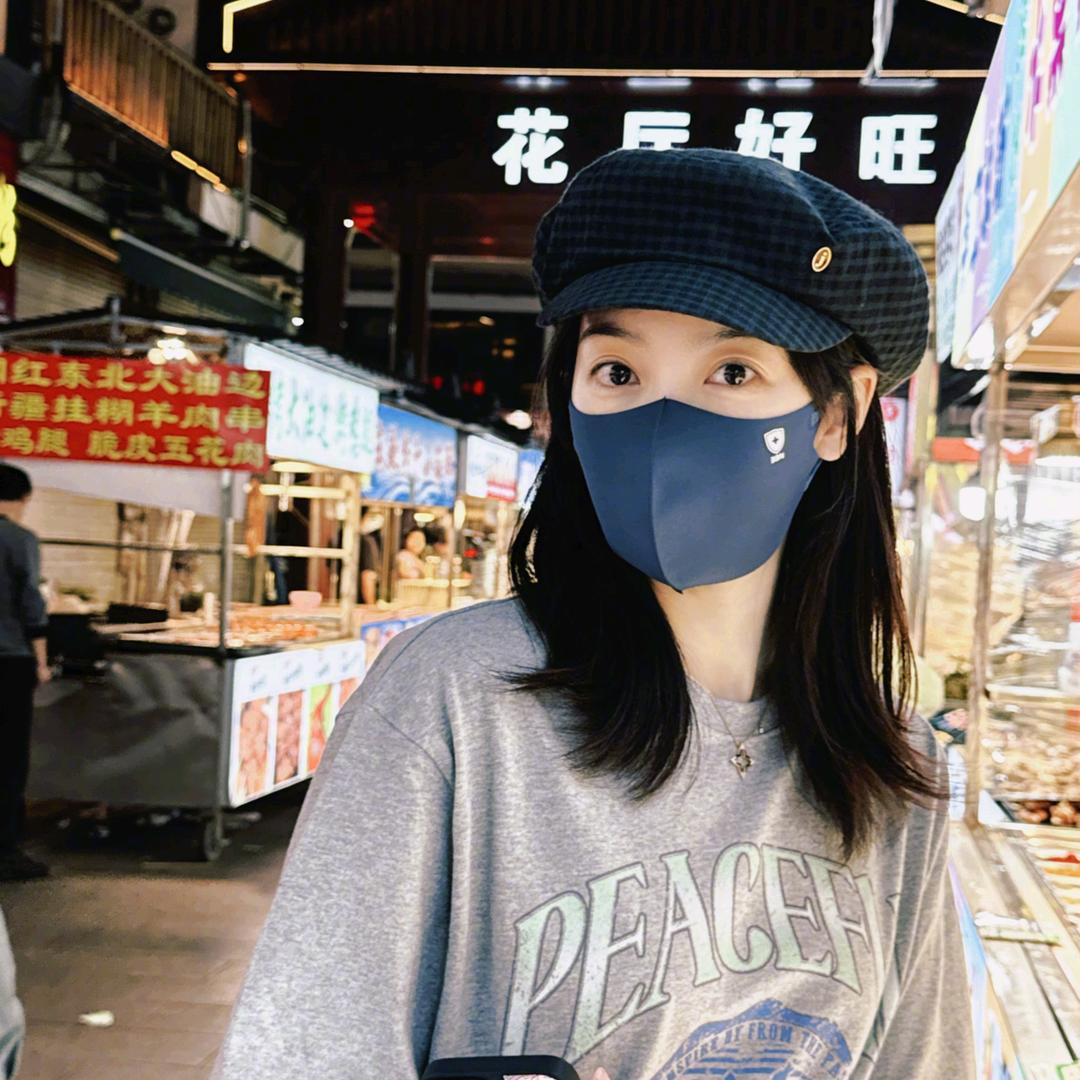 液脃洳畵丶湮绎蕜傷凊懷