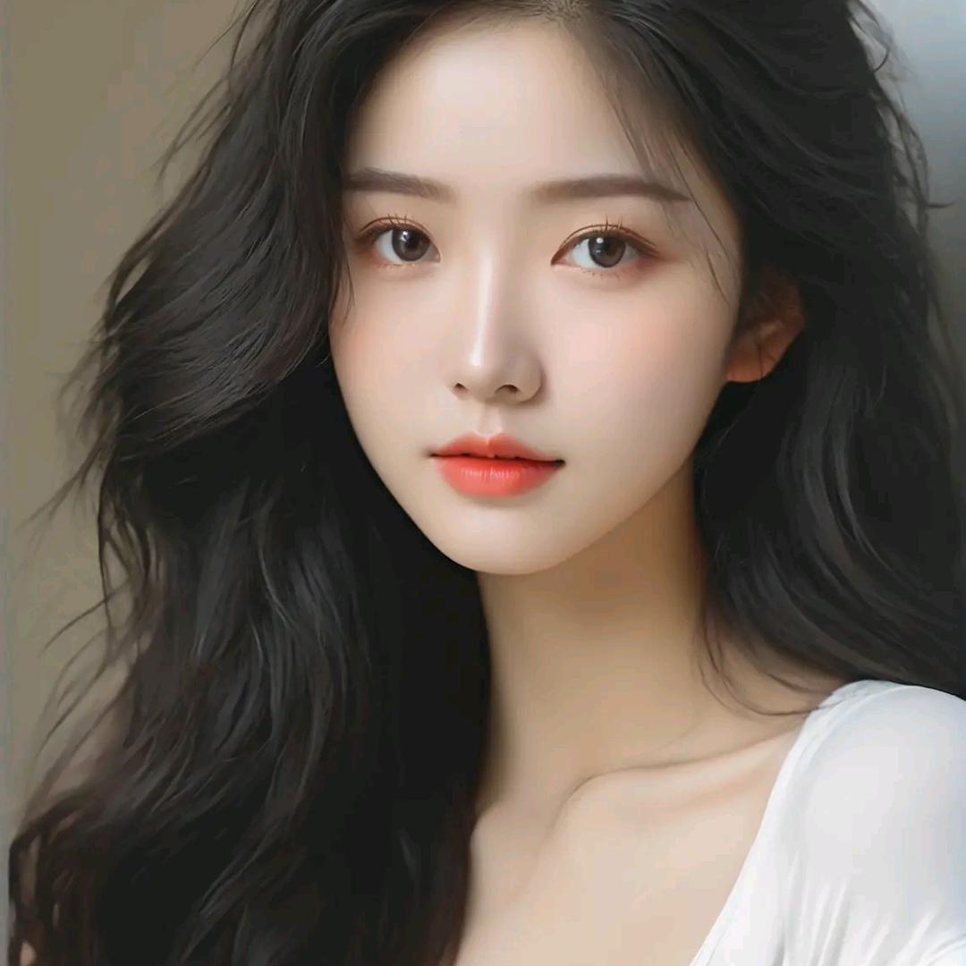 嗳 妳 吖