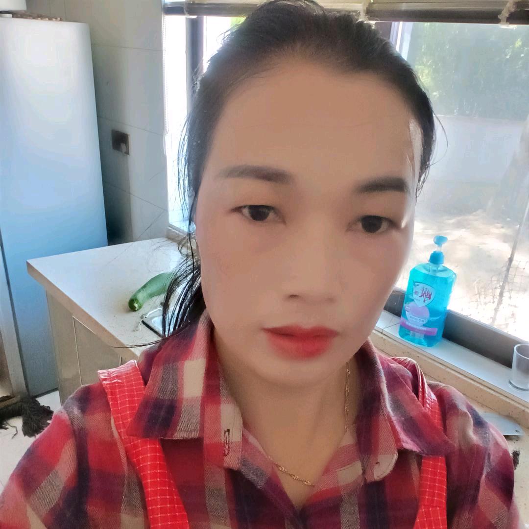 王小妹（2）