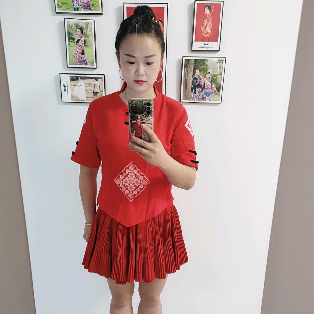 💝王🌾后🍀余👸🏻生
