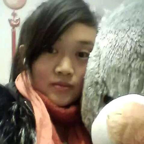 话不投机养乐多