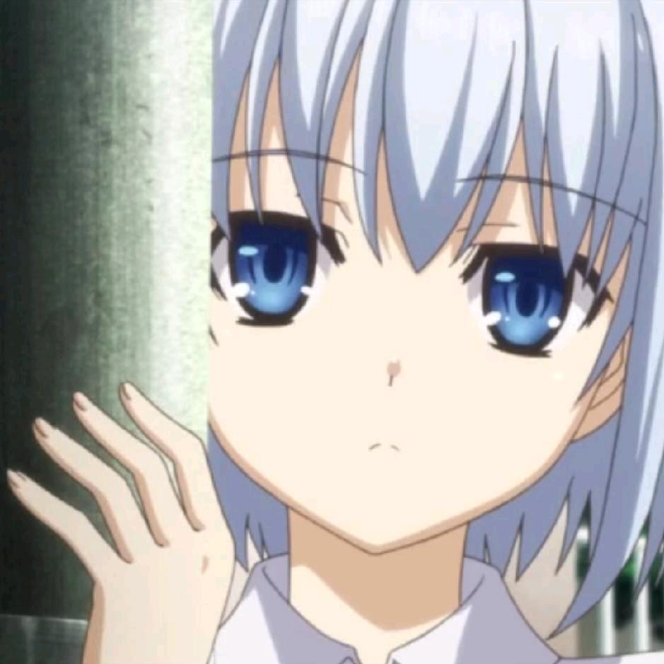 八九（冲浪版）