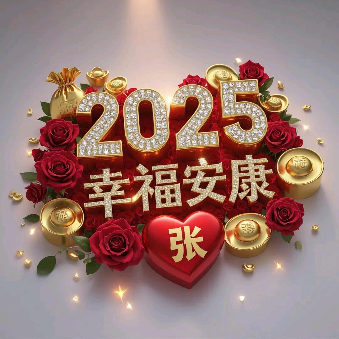 分享💃快乐的人