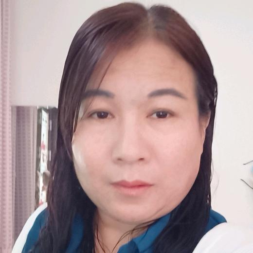 追梦之旅