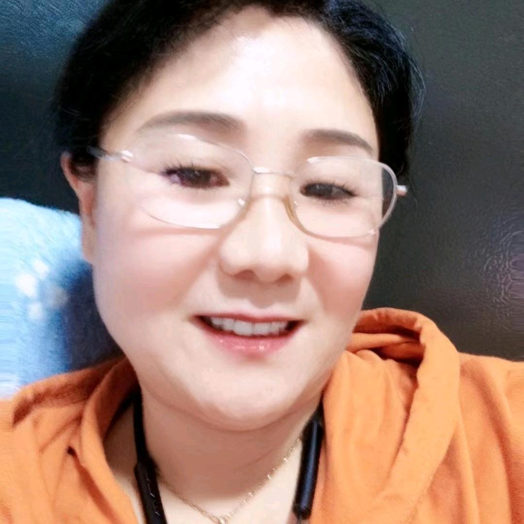 英子姐 小号