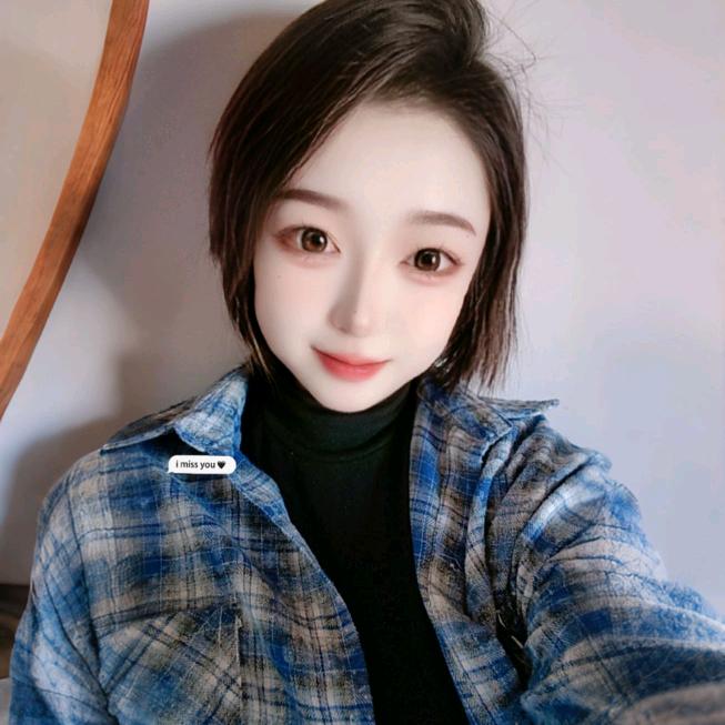 徐洋🎀