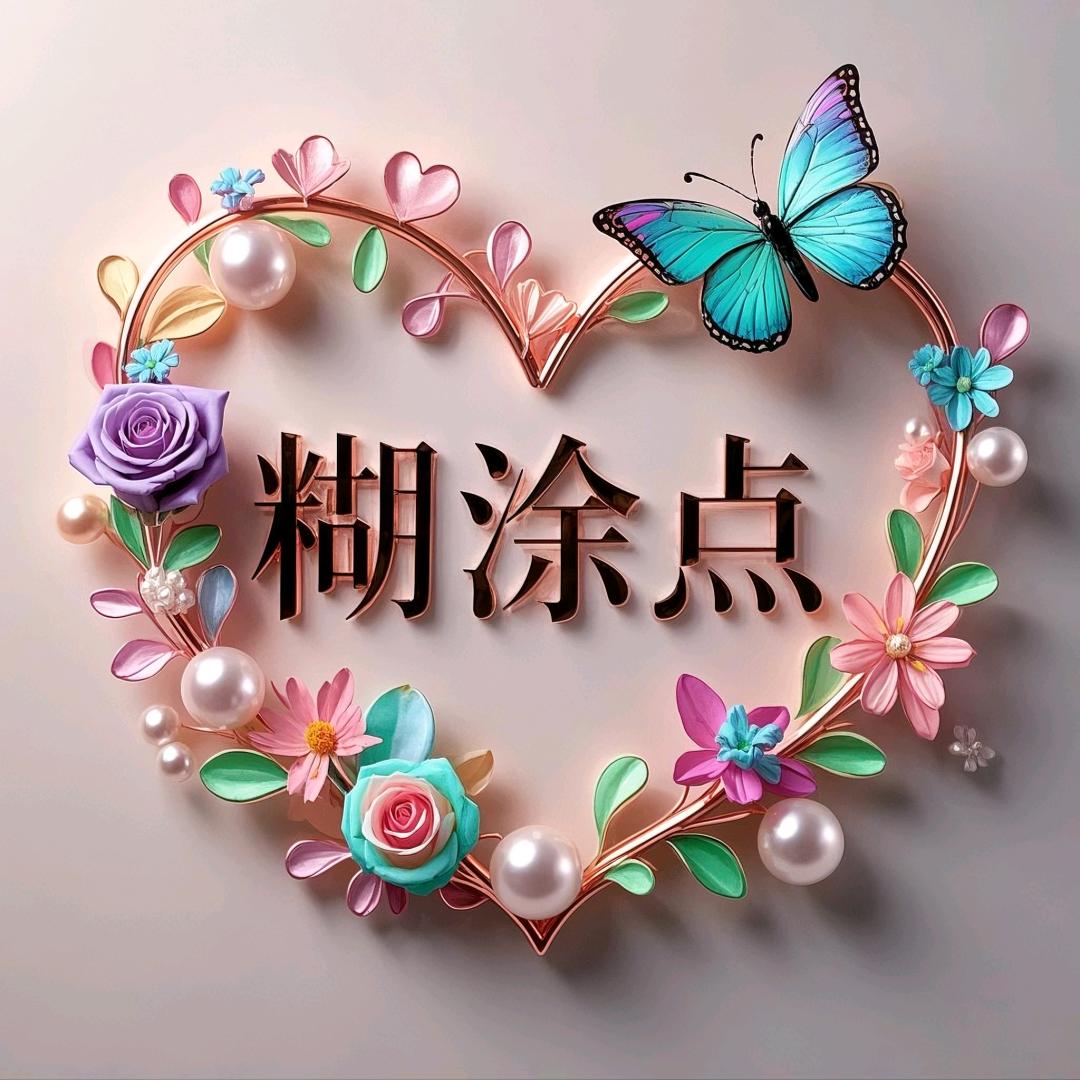 南方的燕子479