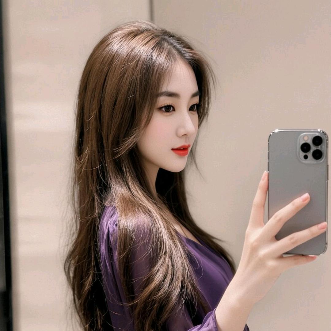 仙仙下凡尘🌹