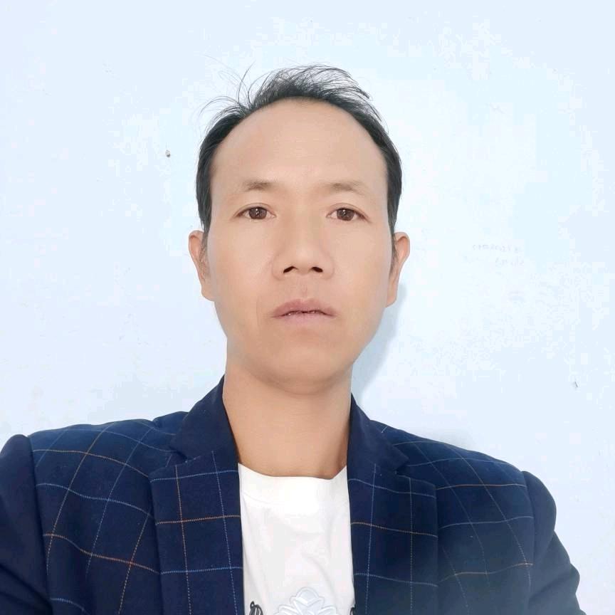 搞笑哥