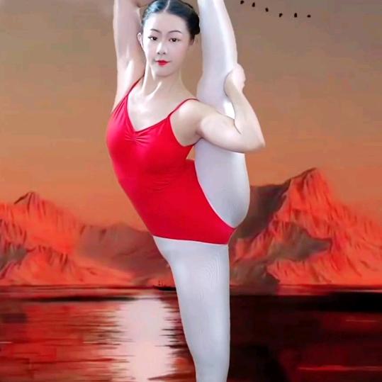 物质回收