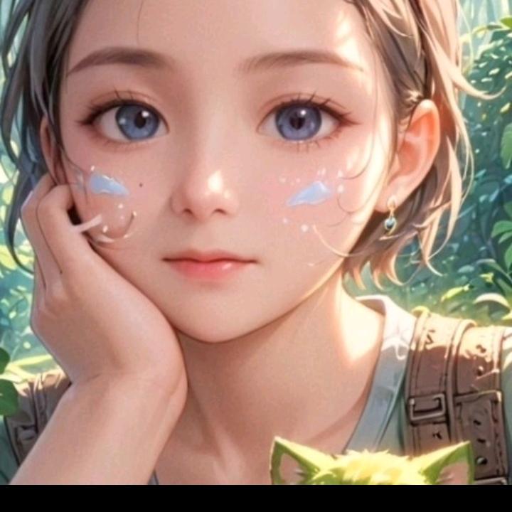 重新开始了