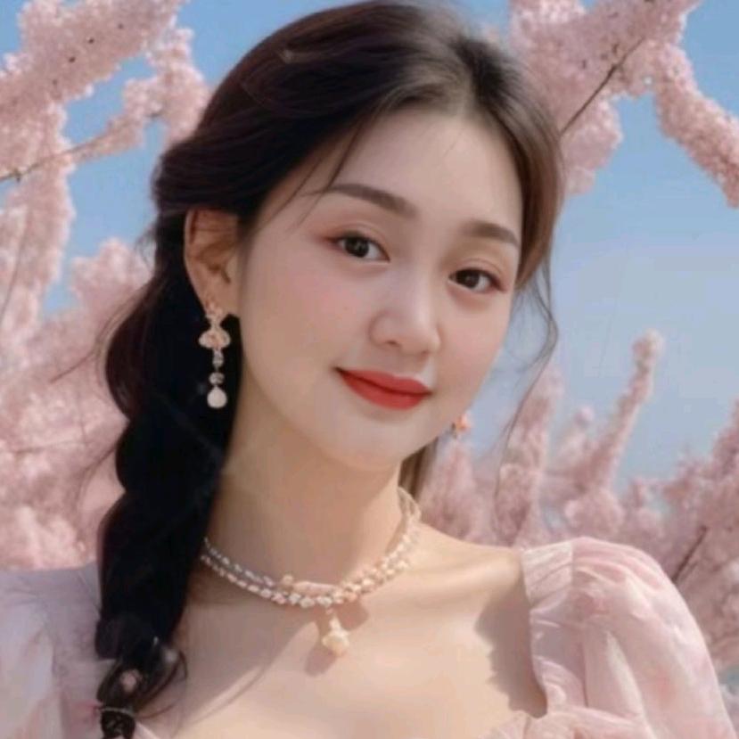杨大小姐