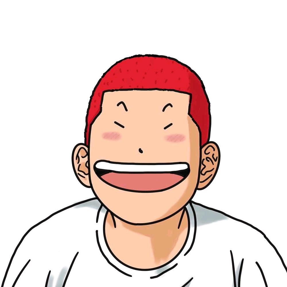 da～寳