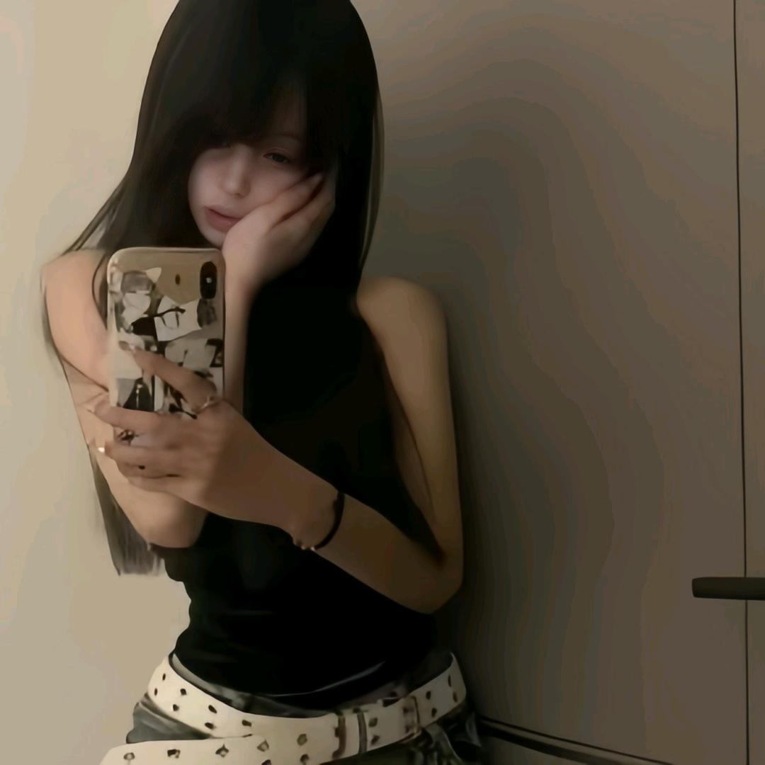 小H.