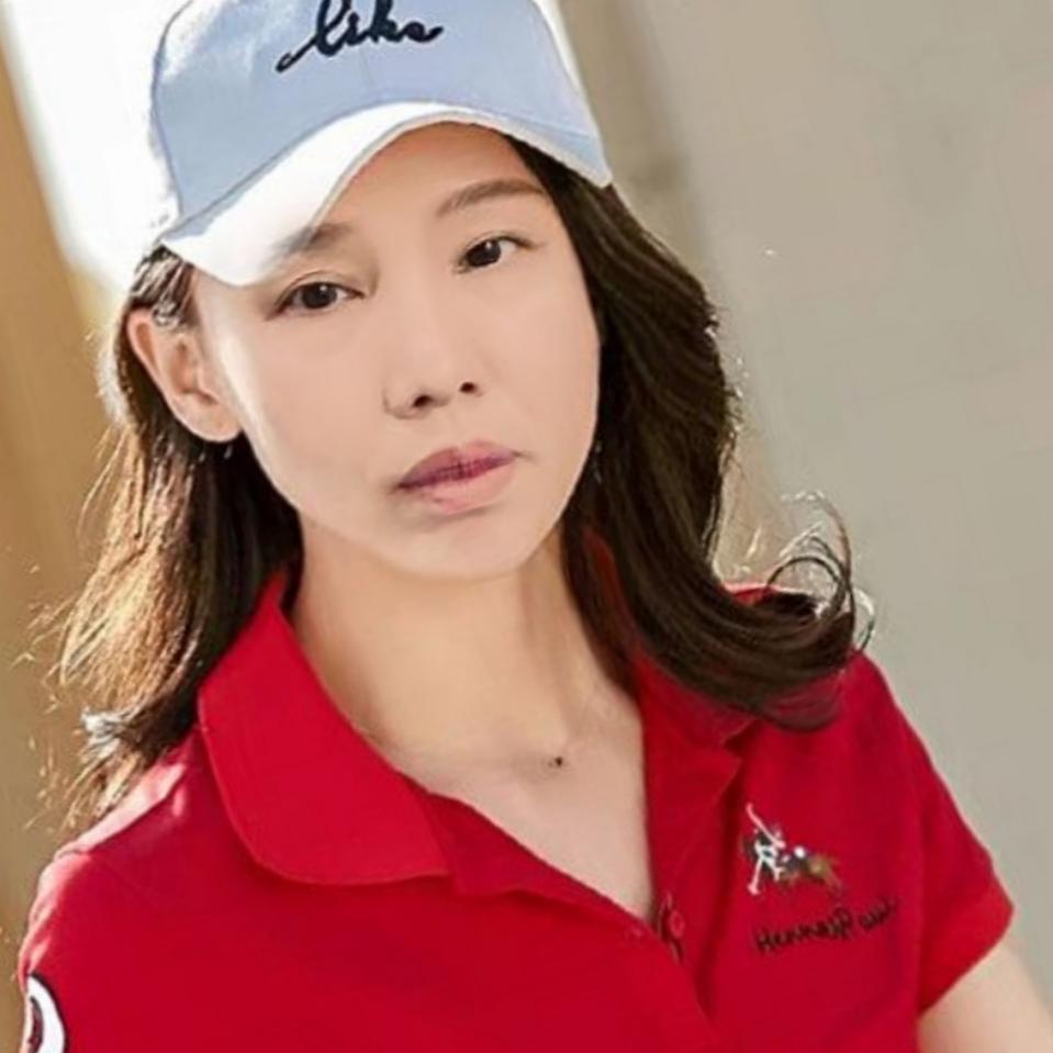 ᦦ🥀挺好的👌᭄࿐