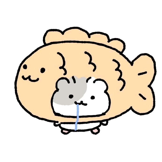 贾装汀你讲话（见过明昊版