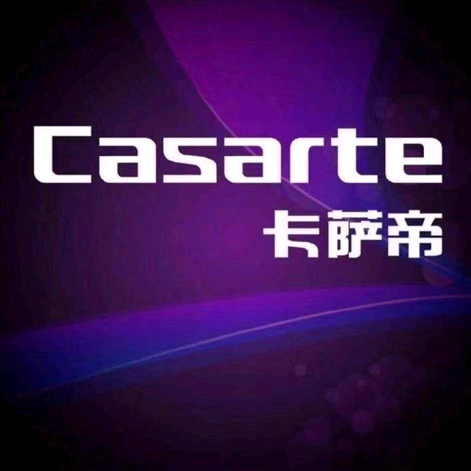 Haier冰箱东莞京东MALL胡忠诚