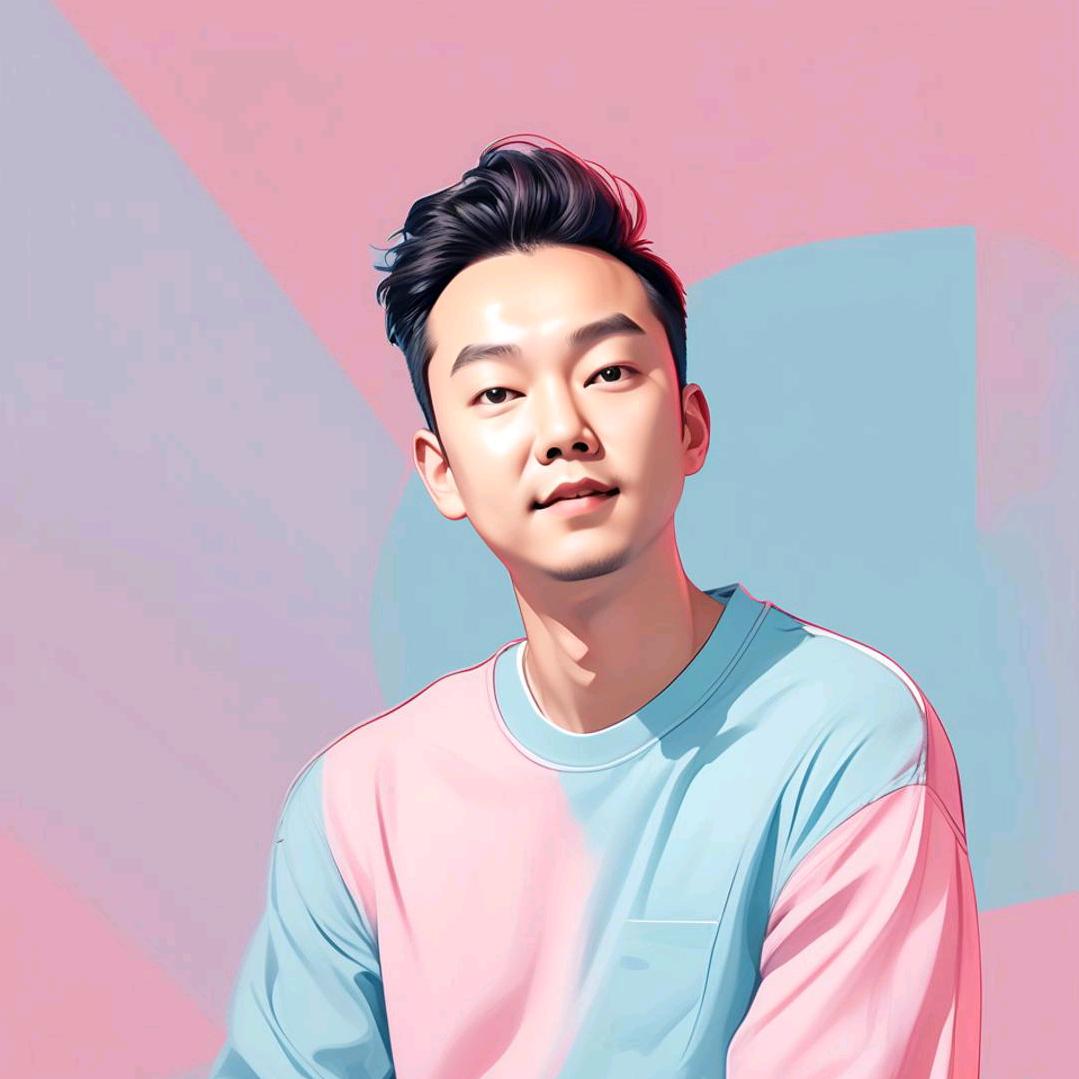 大白嗓的自我修养