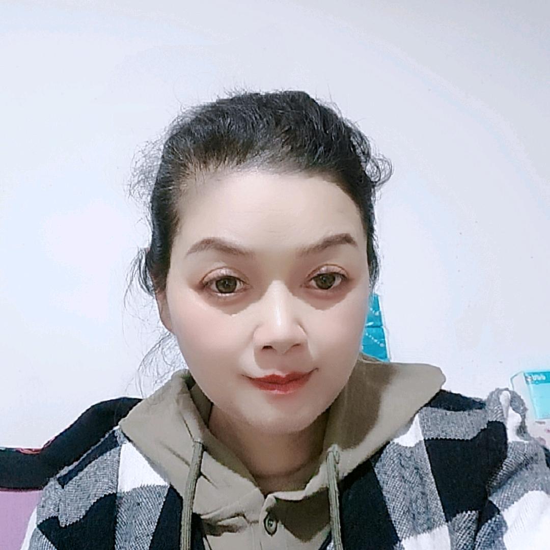 郑姐