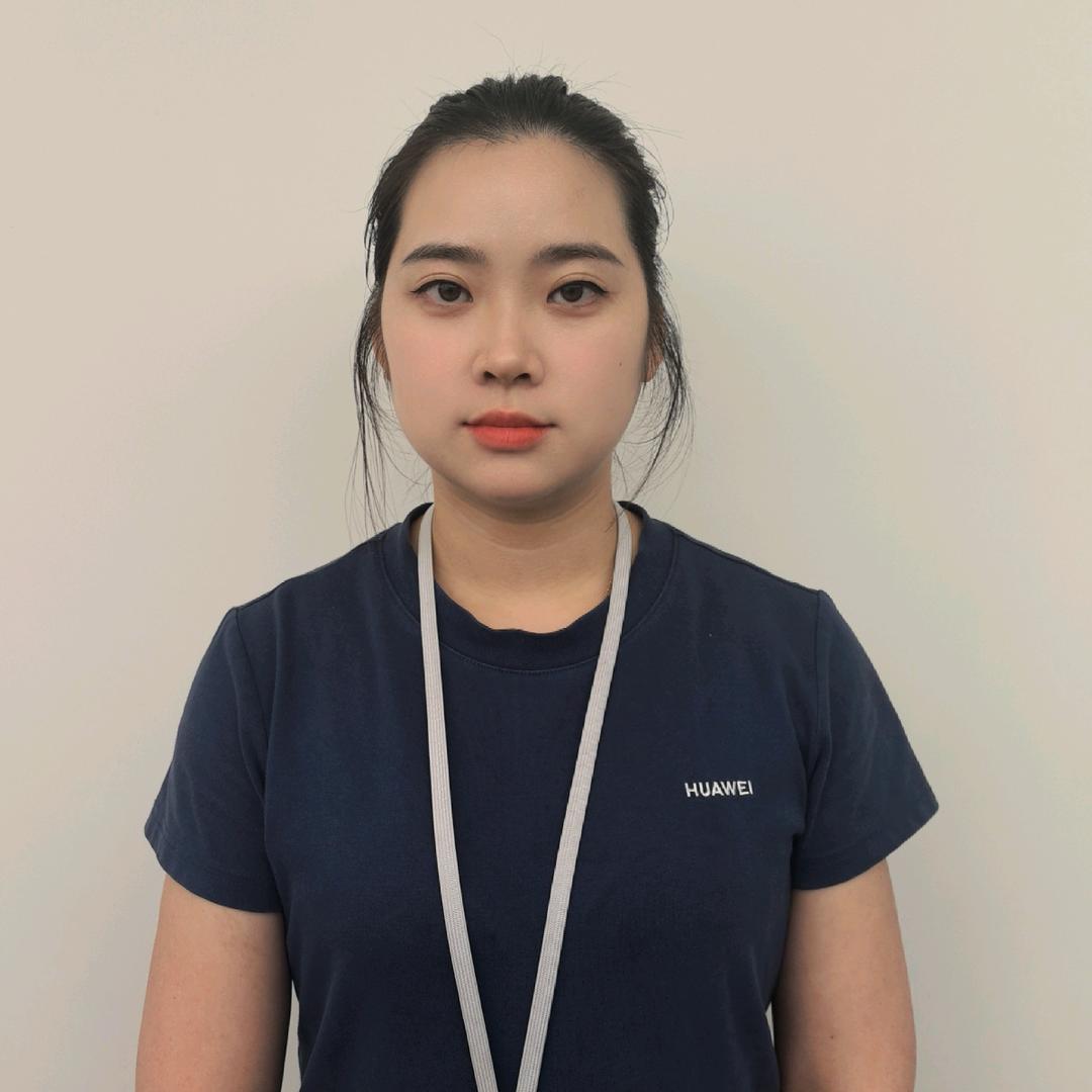 万达小青