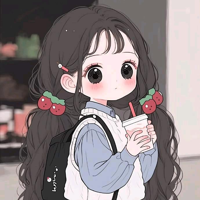 叮𪠽猫的𪠽