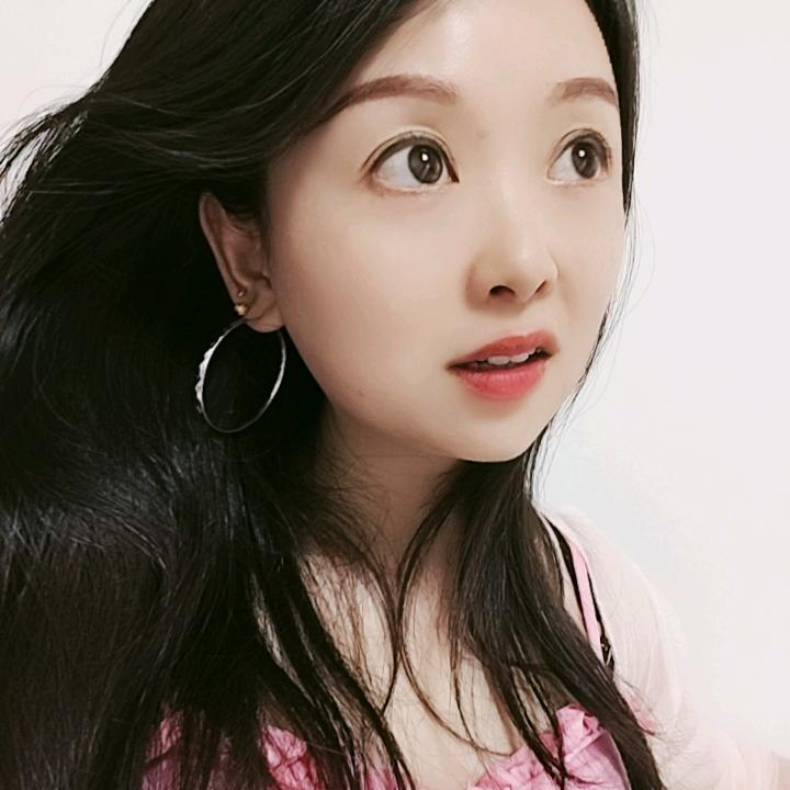 开心丫头