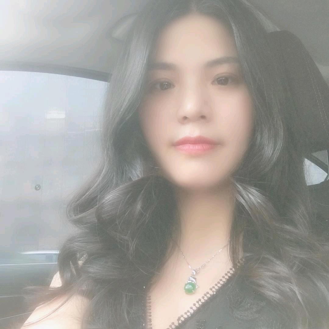 毛玲