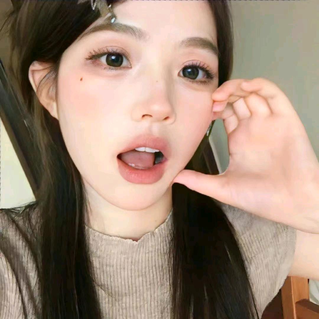 小张爱生活