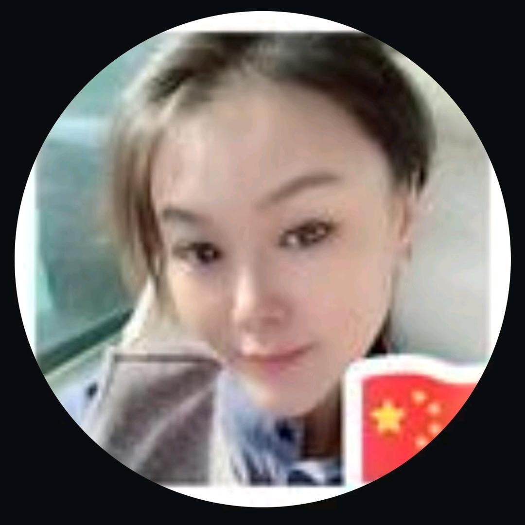 喜欢一个人
