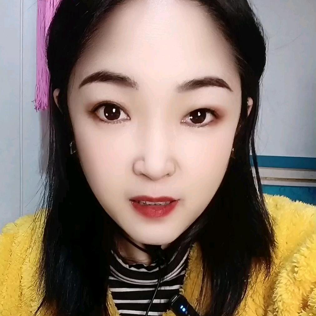 蓝蓝🧡冰🧊