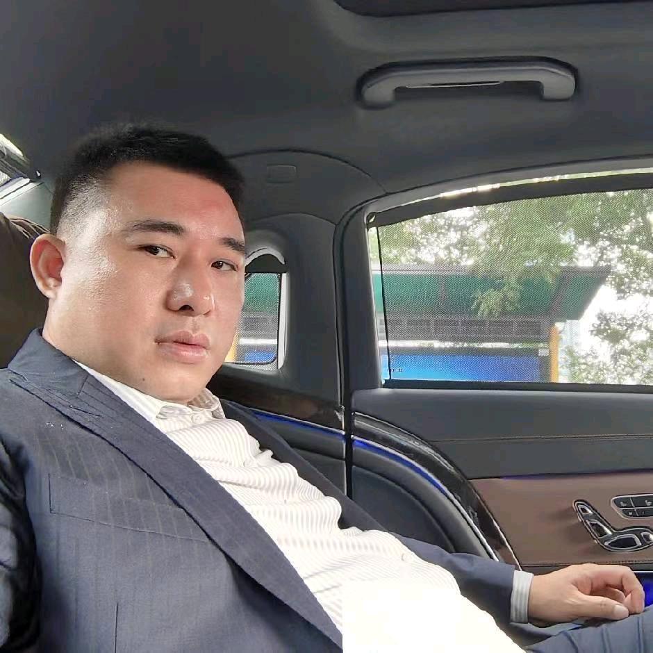 招标造价监理支持全国分公司合作