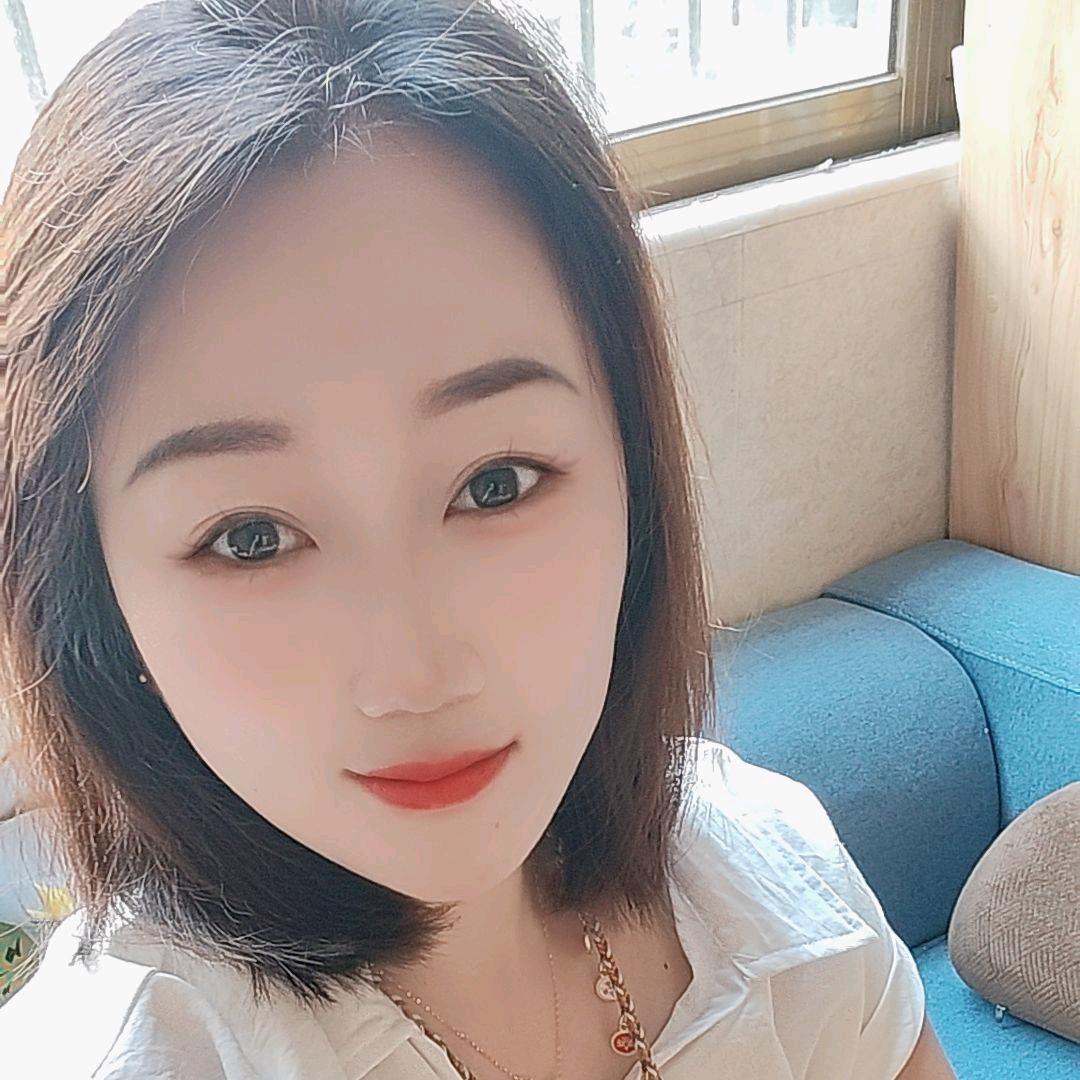 随遇而安🥰