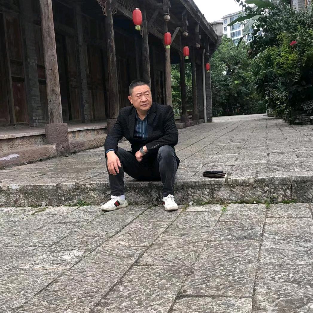 华东（生活号）