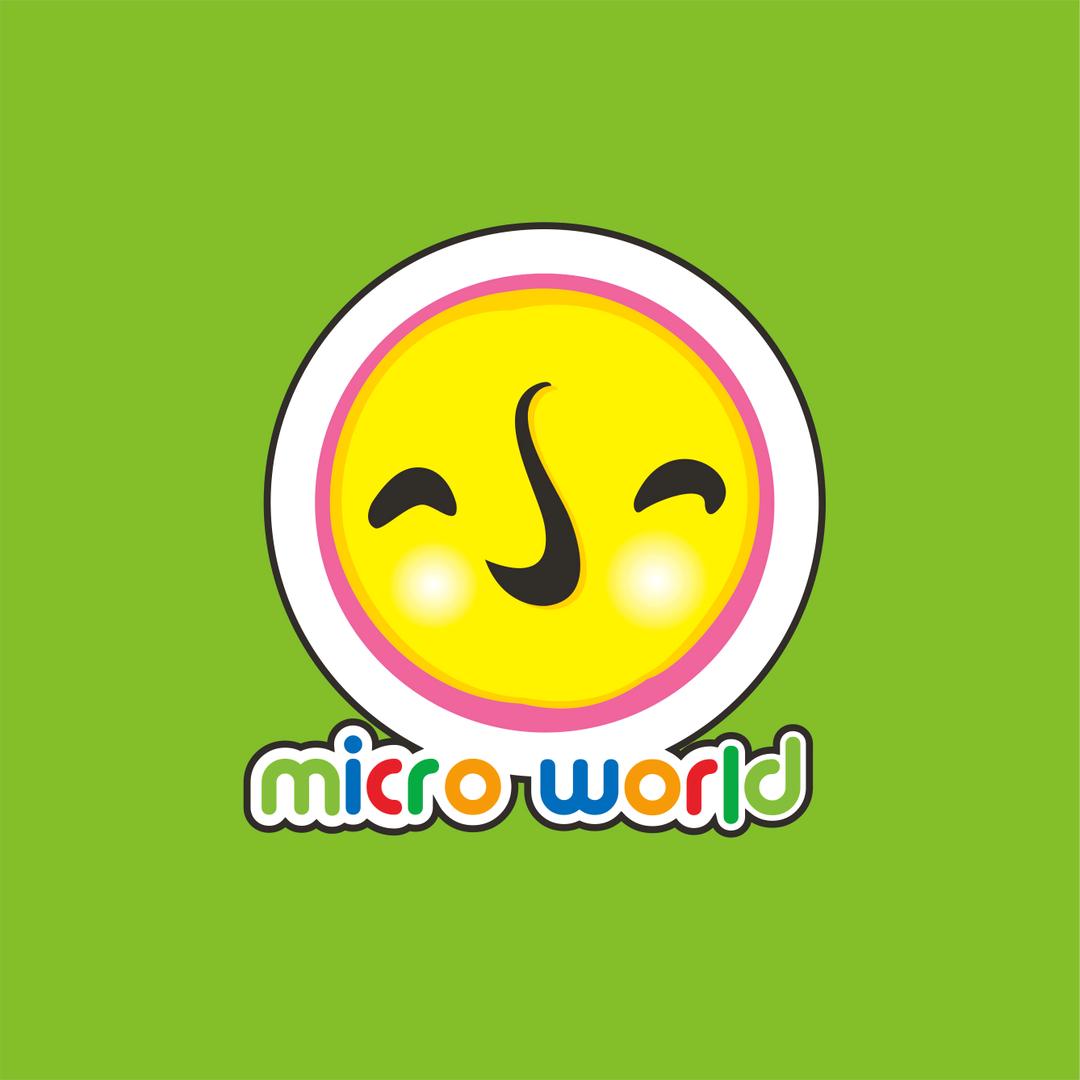 小天地童装横栏店