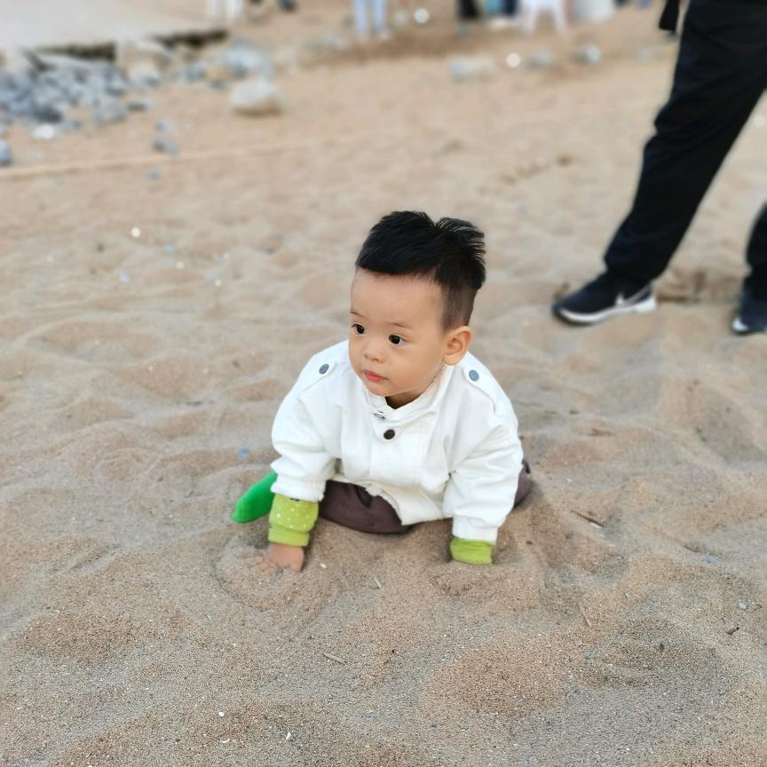 Ko小精灵🧚🏻‍♀️