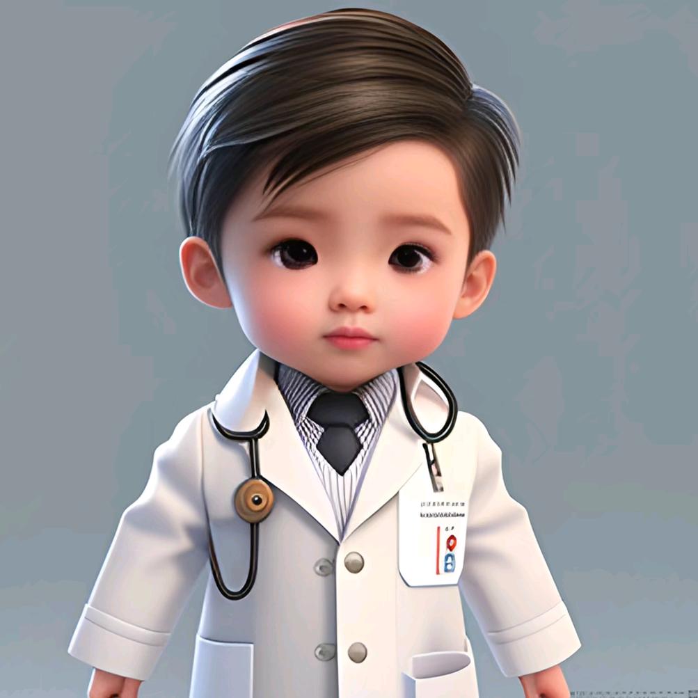 王者哈拉少