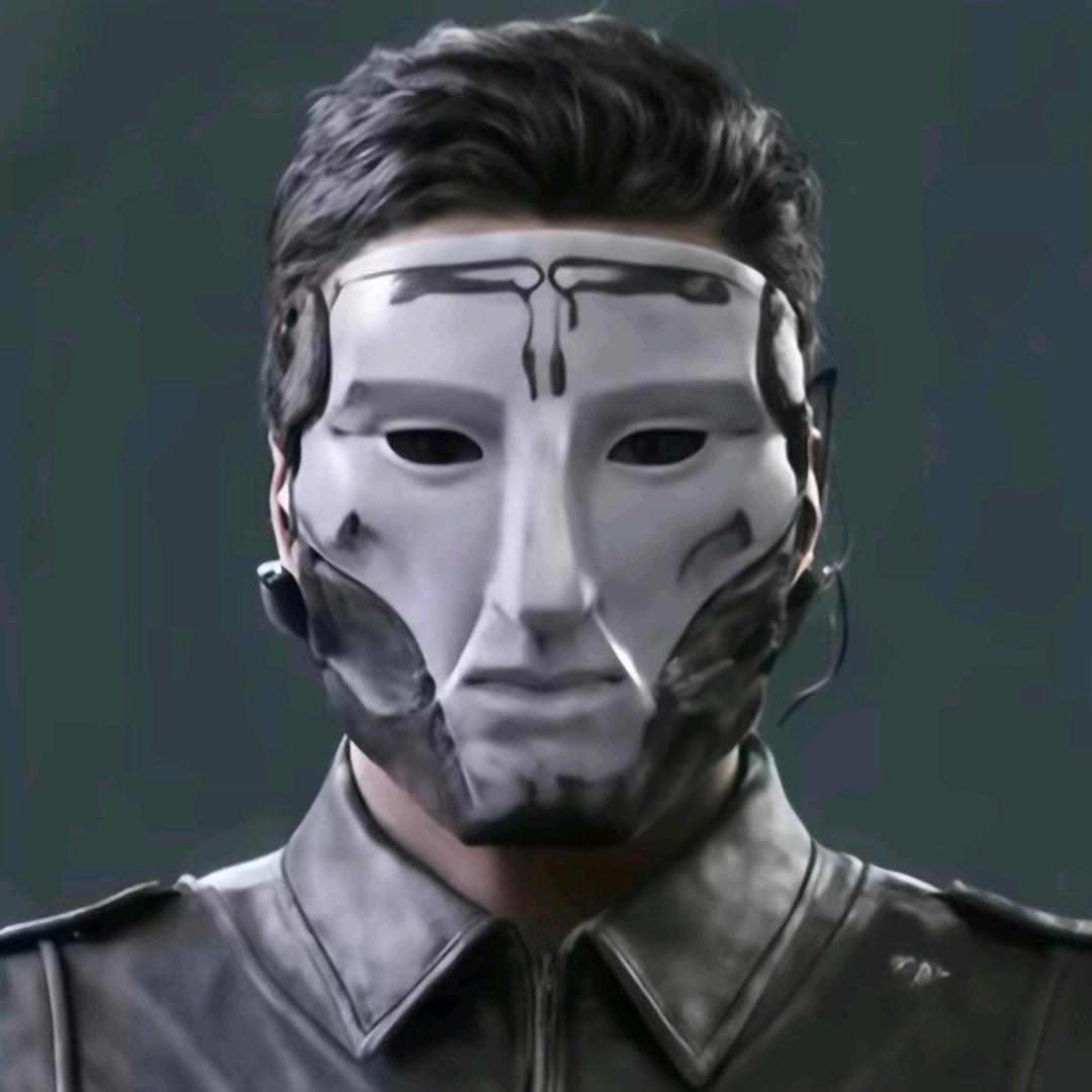 [典狱长]格赫罗斯