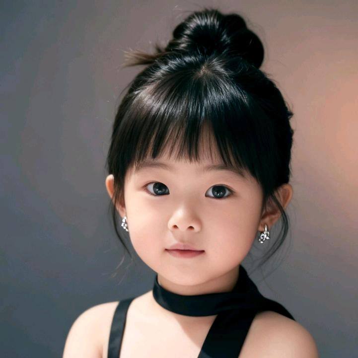静❤甜💋