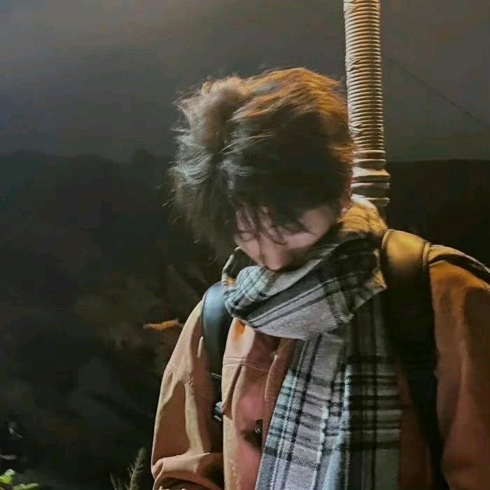 习