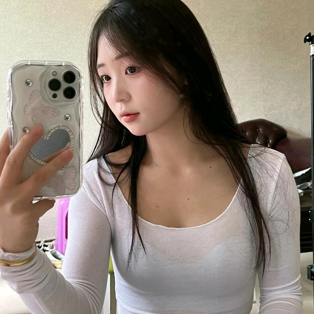 ℋ悲ღ